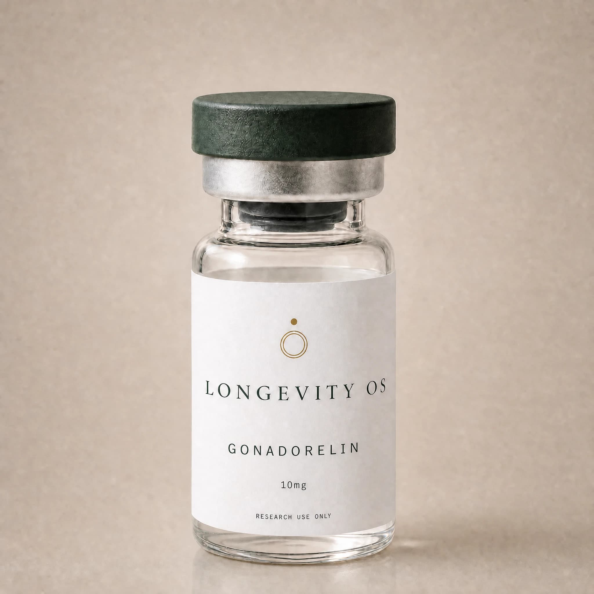 Gonadorelin, 5mg